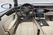 Преміальний ліфтбек Audi A7 Sportback фото 4