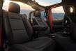 Jeep Gladiator: новий пікап в модельному ряді компанії фото 5