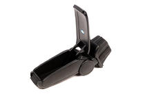 Peugeot 308 2014-2021 рр. Підлокітник (чорний) фото 3