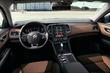 Огляд універсалу Renault Talisman Estate фото 4