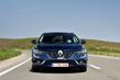 Огляд універсалу Renault Talisman Estate фото 2