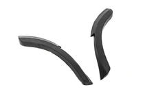 Toyota Land Cruiser 200 2007-2021 рр. Комплект обвісів 2016-2021 (Wald) фото 42