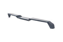 Volkswagen T6 2015-2024 рр. Спойлер ABT Original (під фарбування) фото 1