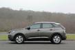 Огляд другого покоління Peugeot 3008 (2016–2023): рестайлінг, двигуни, що перевірити при купівлі фото 9