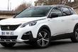 Огляд другого покоління Peugeot 3008 (2016–2023): рестайлінг, двигуни, що перевірити при купівлі фото 1