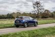 Огляд другого покоління Peugeot 3008 (2016–2023): рестайлінг, двигуни, що перевірити при купівлі фото 5