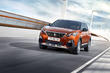 Огляд другого покоління Peugeot 3008 (2016–2023): рестайлінг, двигуни, що перевірити при купівлі фото 4