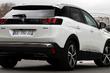 Огляд другого покоління Peugeot 3008 (2016–2023): рестайлінг, двигуни, що перевірити при купівлі фото 3