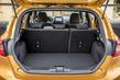 Огляд кроссоверной версії хетчбека Ford Fiesta Active фото 8