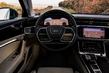 П’яте покоління седана Audi A6 фото 6