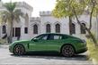 Огляд другого покоління Porsche Panamera фото 8