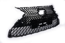 Передня решітка (F-Sport) фото 4