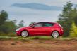 Третє покоління хетчбека Seat Leon фото 5
