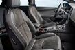 Третє покоління хетчбека Seat Leon фото 7