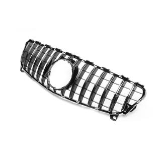 фото 4 фото 4