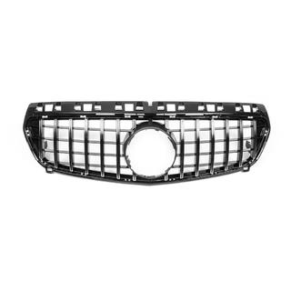 фото 4 фото 4