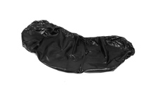 Renault Kangoo 2008-2020 рр. Чохол капота (2008-2013) фото 2