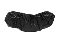 Renault Kangoo 2008-2020 рр. Чохол капота (2008-2013) фото 1