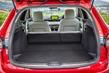 Огляд оновленого універсала mazda6 SW фото 8