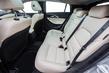 Огляд компактного кросовера Infiniti QX30 фото 8