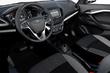 Огляд седана Lada Vesta фото 8