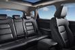 Chery Tiggo 7: флагманський кросовер китайського виробника фото 6