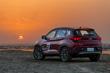 Chery Tiggo 7: флагманський кросовер китайського виробника фото 9