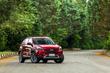 Chery Tiggo 7: флагманський кросовер китайського виробника фото 3