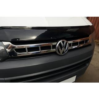 фото 3 фото 3