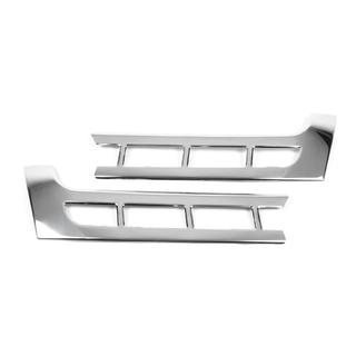 фото 2 фото 2