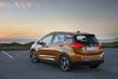 Електричний хетчбек Opel Ampera-e фото 9