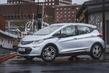 Електричний хетчбек Opel Ampera-e фото 8