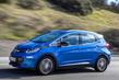 Електричний хетчбек Opel Ampera-e фото 6