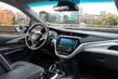 Електричний хетчбек Opel Ampera-e фото 5