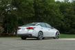 Шосте покоління седана Nissan Altima фото 3