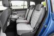 Огляд компактного мінівена Volkswagen Touran фото 6