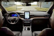 Огляд Ford Explorer 2020-го модельного року фото 4