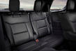 Огляд Ford Explorer 2020-го модельного року фото 6