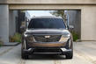 Cadillac XT6: новий кросовер в модельній лінійці компанії фото 6