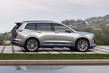 Cadillac XT6: новий кросовер в модельній лінійці компанії фото 3
