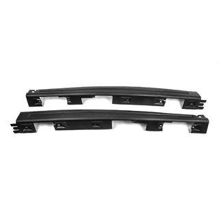 фото 2  фото 2