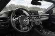 Toyota GR Supra: відроджена легендарна модель фото 4