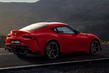 Toyota GR Supra: відроджена легендарна модель фото 3