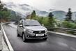 Огляд універсала Lada Granta SW фото 5