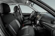Огляд універсала Lada Granta SW фото 4