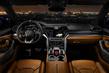 Огляд кросовера Lamborghini Urus фото 6
