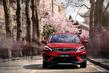 Огляд компактного кросовера Geely Emgrand GS фото 8