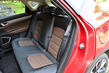 Огляд компактного кросовера Geely Emgrand GS фото 6