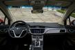 Огляд компактного кросовера Geely Emgrand GS фото 4