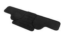 Volkswagen Golf 4 1997-2006 рр. Задня перемичка килимок (Stingray Premium) фото 3